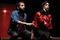 تعطیلی سالن&zwnj;ها برای تئاتر خوشایند نیست