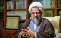 ابزارشناسی استنباط در مسائل نو پدید