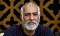 زنان بخش مهم و موثر جامعه هستند