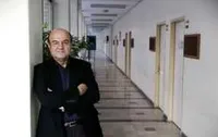 باید پذیرفت بسیاری از مشکلات اقتصادی امروز کشور راه&zwnj;حل اجتماعی دارد