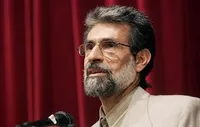 انقلاب، هنر دینی را احیا کرد