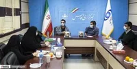 &laquo;اخراج&raquo; آمریکا از منطقه به روایت یک مستند