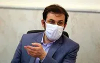 فضیلت رسانه کتاب از منظر ارتباطات