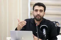 درباره قوانین حجاب، کل جامعه می&zwnj;تواند مورد مشورت قرار گیرد