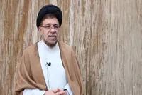 امام جماعت باید پیگیر امور اجتماعی محله باشد