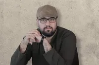 کمیک می&zwnj;تواند حلقه اتصال کتاب و انیمیشن کودک و نوجوان باشد