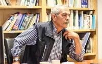 راهِ نجات ایران در لیبرالیسم و فئودالیسم نیست؛ تنها راه نجات، جامعه دانش مبناست