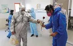 حمایت از جامعه تعهد نیست، امتیاز است