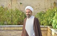نظام سیاسی راهکاری برای چرخش قدرت ندارد