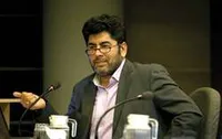حذف گروه&zwnj;های مرجع تخصصی موجب ترویج پدیده دماگوژی در جامعه می&zwnj;شود