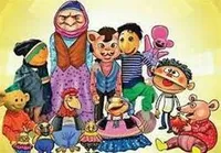 نگاهی به مصرف فرهنگی کودکان به بهانه روز کودک