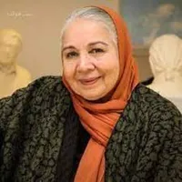 کم&zwnj;کاری خودمان را گردن جوانان نیندازیم