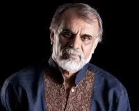 بالاترین نقطه ضعف در حوزه موسیقی، عدم مدیریت صحیح است/ اوایل انقلاب موسیقی دلی بود، اکنون باندی شده است