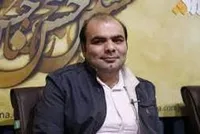 مفهوم &laquo;مردم&raquo; هسته مرکزی گفتمان انقلاب است