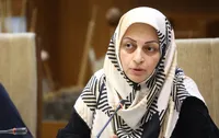 نوجوان باید ظلم&zwnj;ستیز باشد