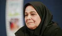 تولید آثار سینمایی مرتبط با دوران دفاع مقدس در اولویت سیاستگذاران نیست/ استقبال از فیلم&zwnj;های زرد به واسطه اعتقادِ مردم نیست بلکه صرفا نگاهی تفریحی است