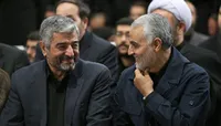 سپاه چه اخبار خاصی از آل سعود در اختیار دارد؟