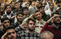 حرکت عمومی جوانان ایرانی به سمت کدام آینده؟