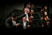 اداره شورایی ارکستر&zwnj;ها چه دردی را دوا می&zwnj;کند؟