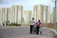 سرپناه بی&zwnj;هویت