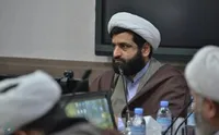 رسانه اگر عادل باشد، آزاد است!