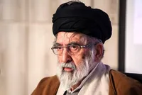 نظر مرحوم خسروشاهی درباره تاریخ نگاری/ مروری بر مجموعه حدیث روزگار
