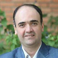 جامعه&zwnj;شناسی ایران ۱۴۰۱ با بازسازی تنوع و توزیع