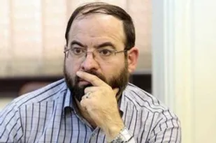 مدیریت تنوع قومی و گام دوم انقلاب