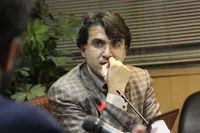 چگونه عنصر زنانه در مناسک مذهبی برجسته شد؟