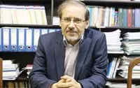 کرونا، سلاحِ عجز روی پیشانیِ انسان