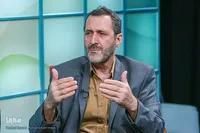 ریشه&zwnj;های بی&zwnj;توجهی به علوم انسانی در ایران