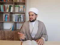 دیده&zwnj;بان&zwnj;ها و نهادهای مردمی، بازیگر مغفول حوزه فرهنگ
