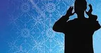 صفات نمازگزار واقعی و نماز حقیقی