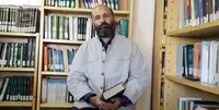 ادبیات داستانی نوین خاستگاه کلیشه زدایی