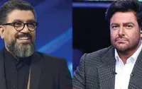 با سلبریتی&zwnj;هایی که مثل ما فکر نمی&zwnj;کنند چه باید کرد؟