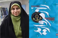 خاطرات جنگی زیادی از نیروی دریایی ناگفته مانده&zwnj;اند