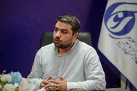 حیات رسانه، وابسته به ادغام با پلتفرم