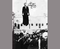 مکتب تاریخ&zwnj;نگاری مشروطه؛ کاستی&zwnj;ها و آفات
