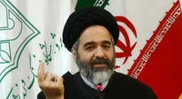 مشارکت سیاسی یکی از شاخصه&zwnj;های مهم در توسعه است