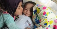 شعاری که دهه شصتی ها را ایزوله کرد!
