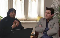 فناوری هسته&zwnj;ای و منزلتی به نام &laquo;مقاومت&raquo;