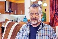 سینمای روشنفکری خالی از تماشاچی است
