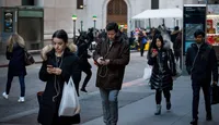 پناهندگان اپلیکیشن