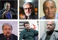 امید به شکوفایی با سیاست&zwnj;گذاری جدید