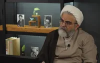 آرمان&zwnj;گرای واقع&zwnj;بین میراث ماندگار شهید سلیمانی