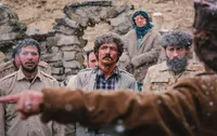 شخصیت&zwnj;های دفاع مقدس را نمی&zwnj;توانیم هالیوودی کنیم