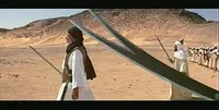 ۶ دستور مهم خدا برای پیروزی بر دشمن/ چگونه ۳۱۳ نفر لشکر چند هزار نفری کفر را در بدر شکست داد