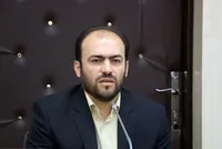 جایگاه انقلابی&zwnj;گری در قرآن