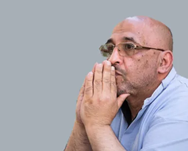 بازنگری در ایمانیات جامعه برای بازپروری فرهنگ