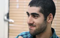 شخصیت&zwnj;هایی که از یک کتاب به کتاب دیگر رفتند